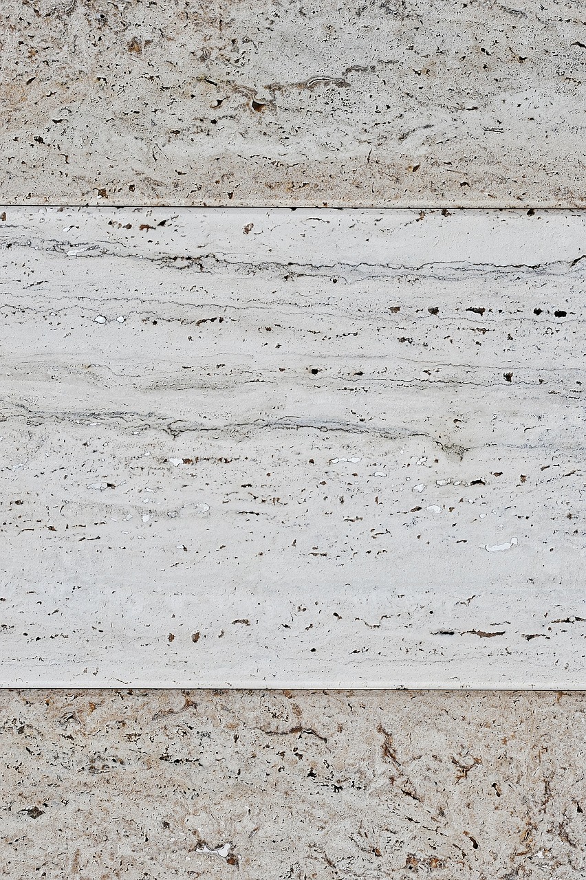 marble, stone, bricks, building, plaster, texture, sassi, rocks, wall, marble, marble, marble, marble, marble