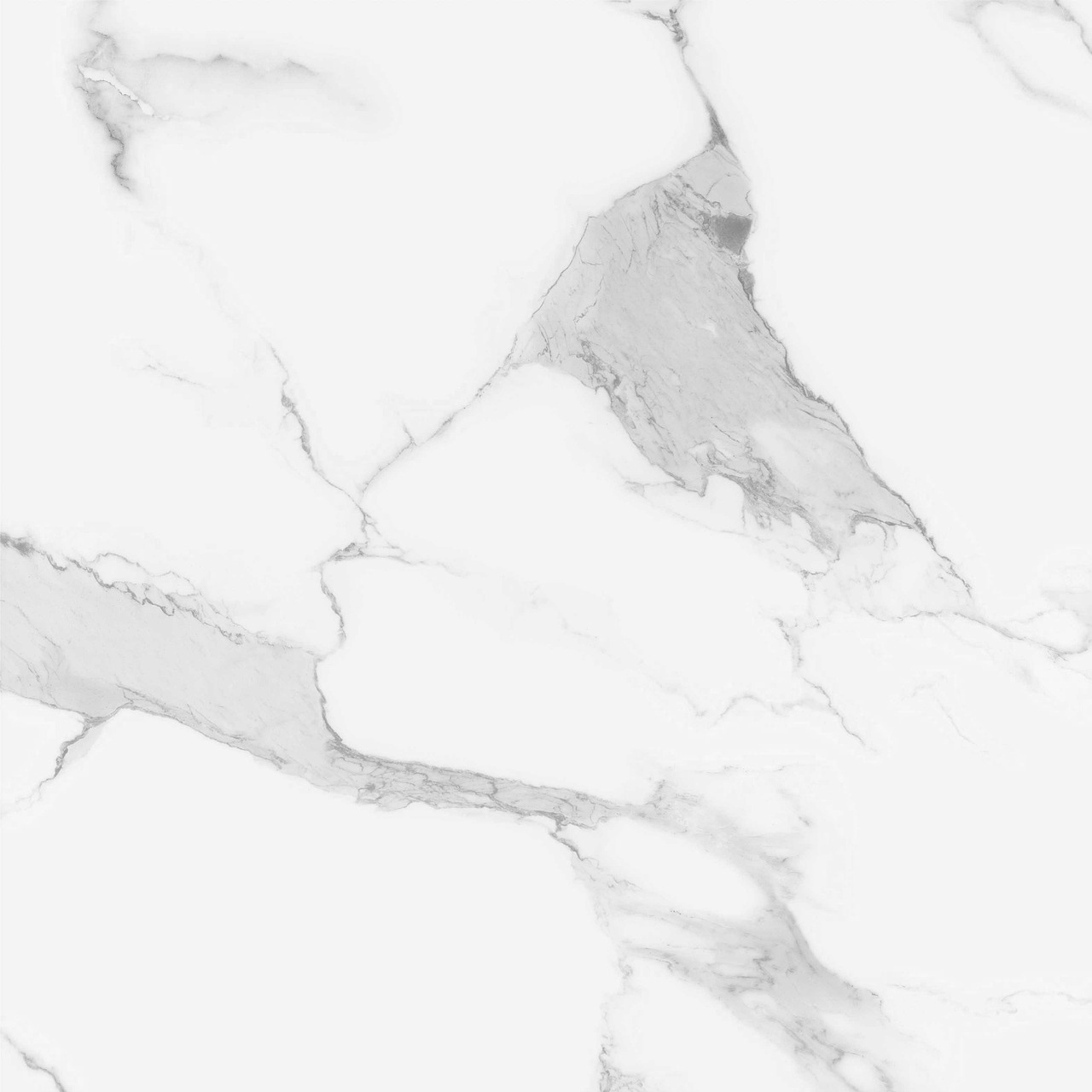 marble, background, context, background marble, the surface, gray, beautiful wallpaper, stone, structure, floor, tiles, material, ceramics, plate, kitchen, white stone, white